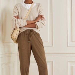 MAX MARA summer set